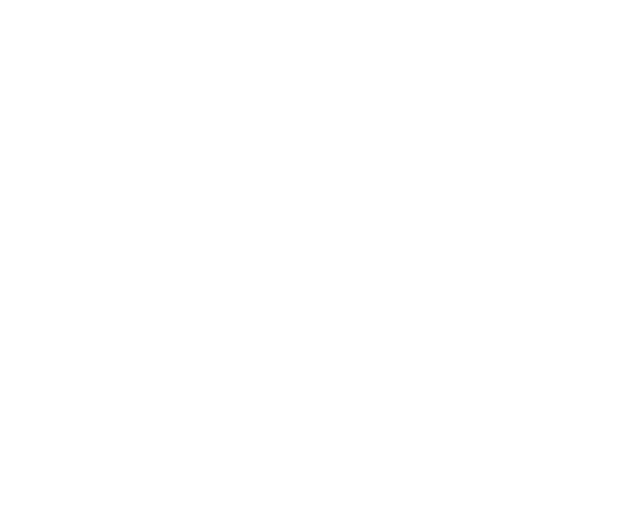 Picojet_block_text-Polish 10 Picojet block text Polish