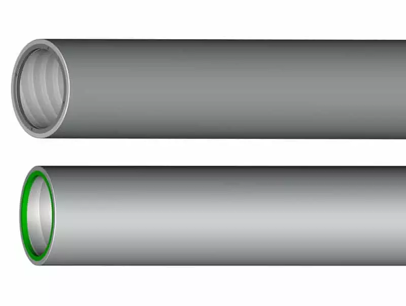 Anilox_x2 11