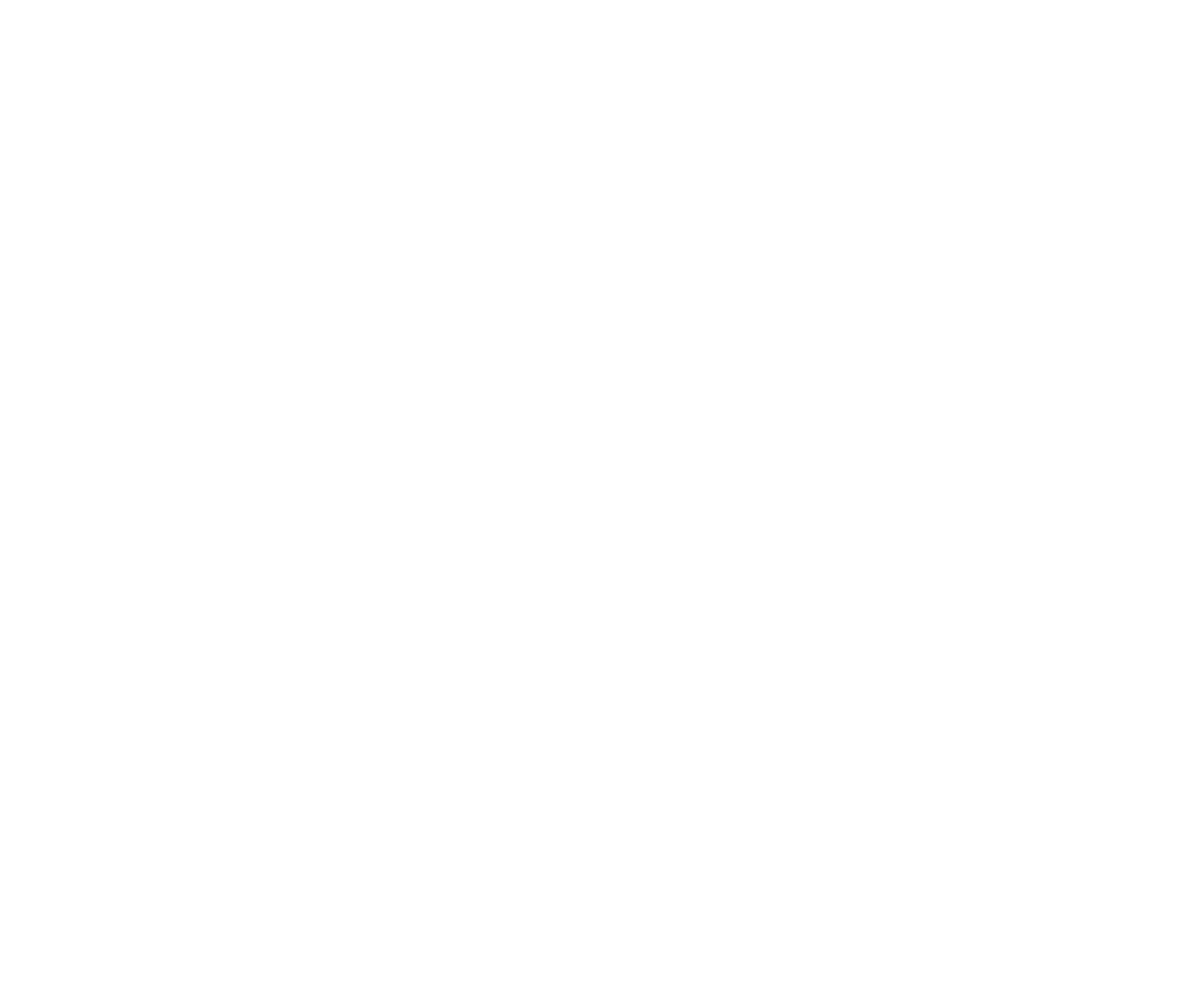 Picojet_block_text_02 11