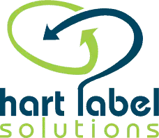 HL Logo 10 HL Logo