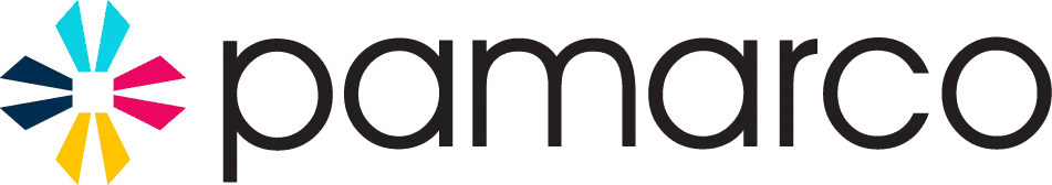 pamarco_logo_full-color_RGB 10 pamarco logo full color RGB