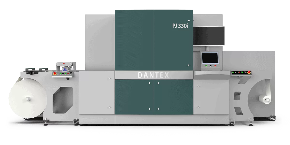 PicoJet 330i 10 PicoJet 330i