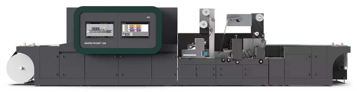 PicoJet_1200-Hybrid-front2 18 PicoJet 1200 Hybrid front2