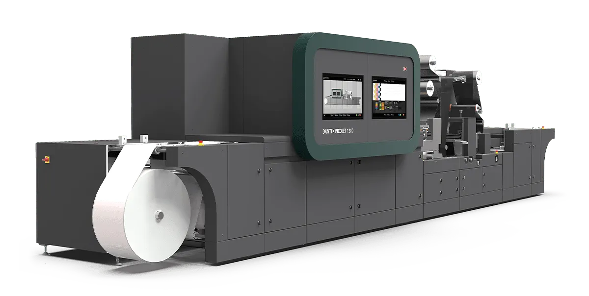 PicoJet_1200S-Hybrid 10 PicoJet 1200S Hybrid