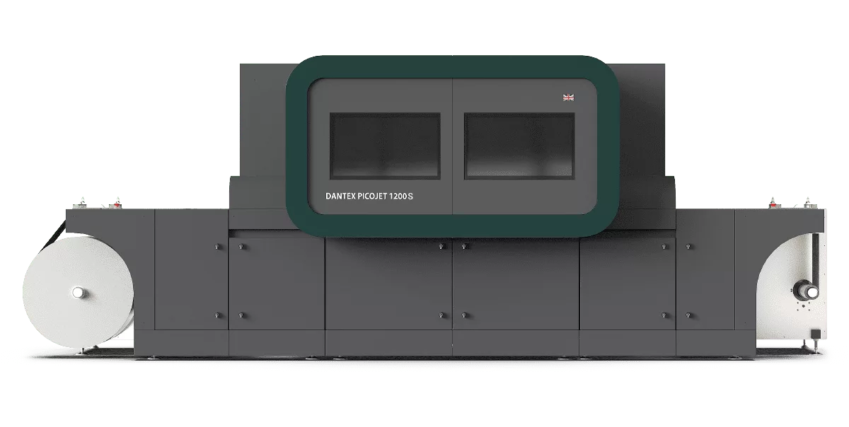 PicoJet_1200S 10 PicoJet 1200S