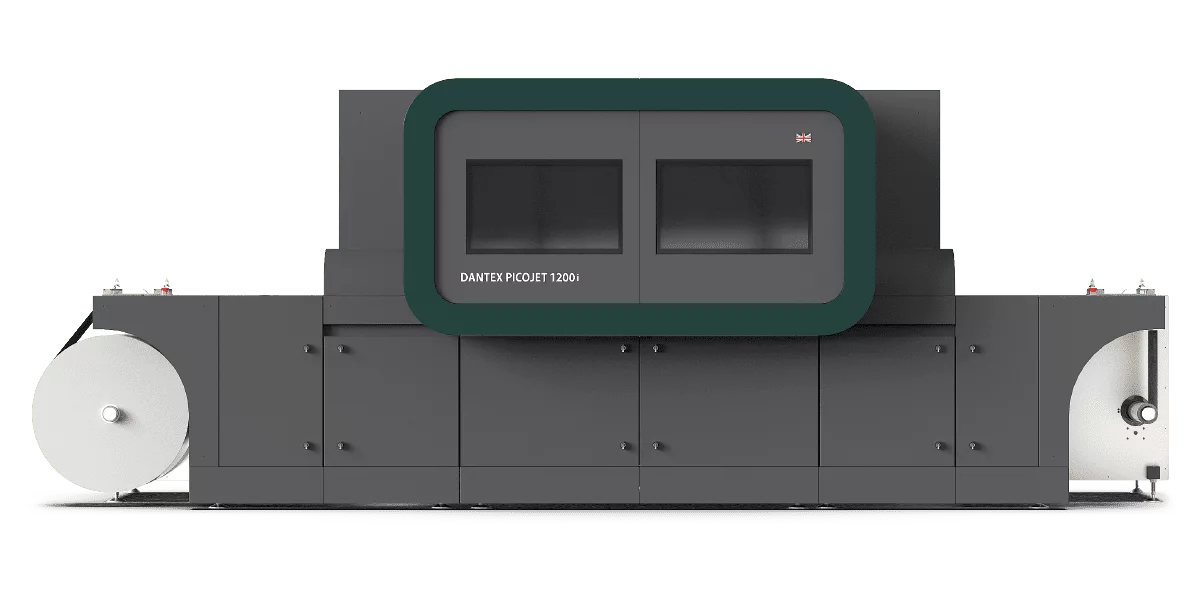 PicoJet_1200i 10 PicoJet 1200i